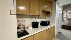 Sommerville Grandeur (D10), Condominium #571764771